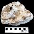 Speleothem