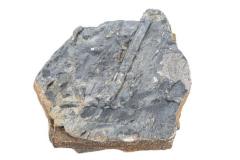 Tool Marks