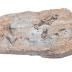 Staurolite