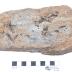 Staurolite