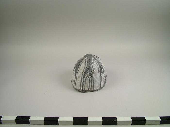 Cap, Skull