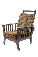 Morris Chair