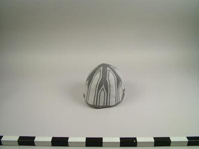 Cap, Skull