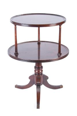 Dumbwaiter