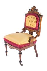 Side Chair