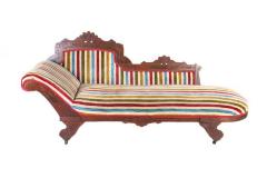Chaise