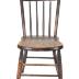Windsor Chair