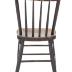 Windsor Chair