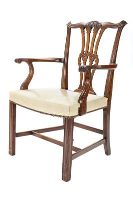 Armchair