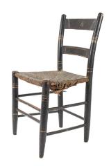 Side Chair