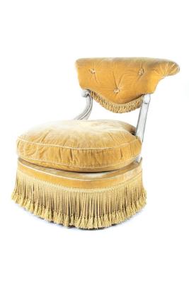 Side Chair