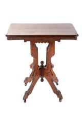 Occasional Table