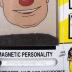 Wooly Willy Toy