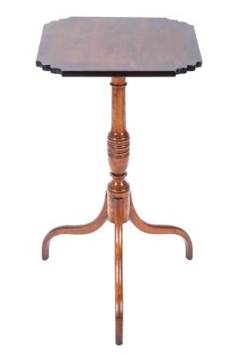 Candle Stand