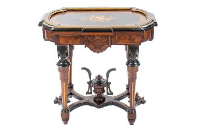 Occasional Table