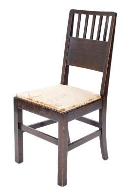 Side Chair