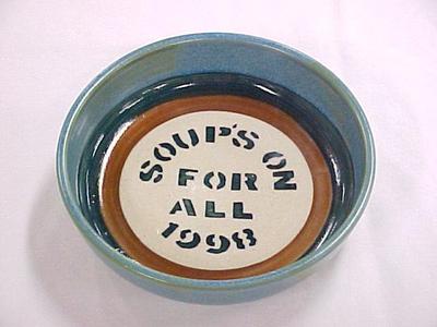 Bowl