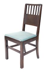 Side Chair