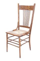 Side Chair