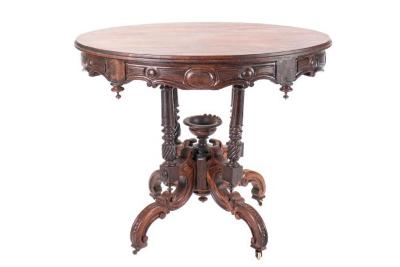 Occasional Table