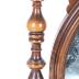 Vanity Mirror Stand