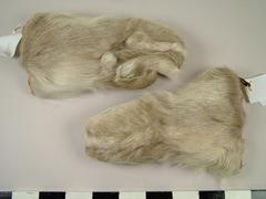 Mittens
