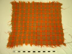 Shawl