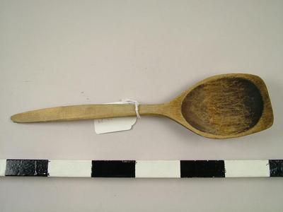 Spoon