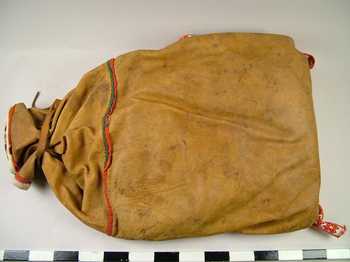 Food Bag