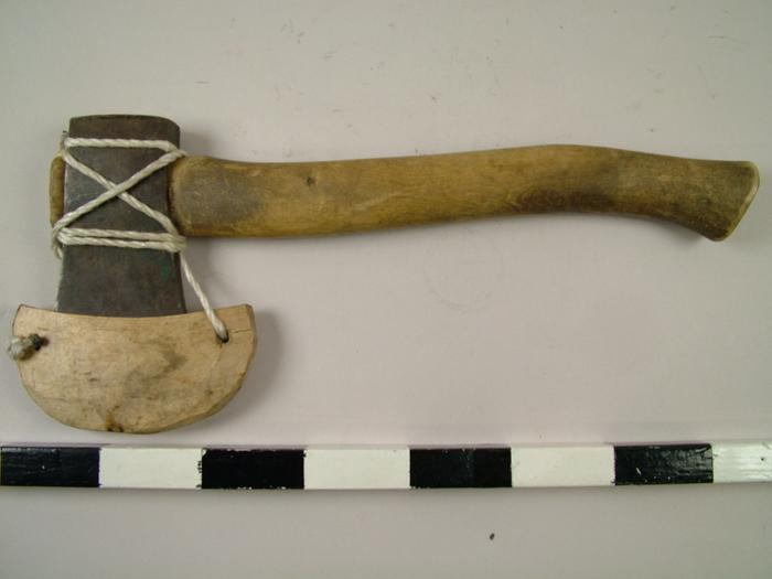 Hatchet
