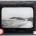Lantern Slide, Bay and Bluffs
