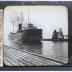 Lantern Slide, Largest Car Ferry on Lakes
