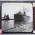 Lantern Slide, Largest Car Ferry on Lakes