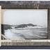 Lantern Slide, Bay and Bluffs