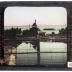 Lantern Slide, Overlooking Little Traverse Bay