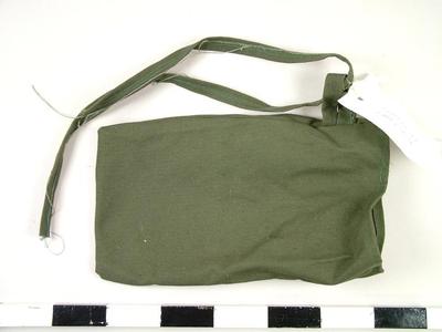 Toiletry Bag