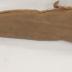 Marlin Model 1894 Rifle