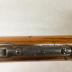 Marlin Model 1894 Rifle