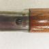 Marlin Model 1894 Rifle