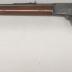 Marlin Model 1894 Rifle