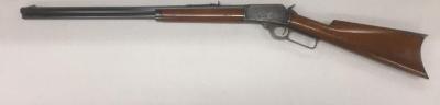 Marlin Model 1894 Rifle