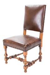 Side Chair