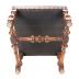 Side Chair