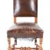 Side Chair