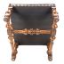 Side Chair