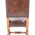 Side Chair