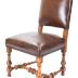 Side Chair