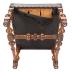 Side Chair