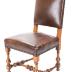 Side Chair