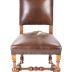 Side Chair
